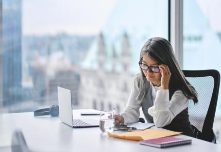 4 modelos de receita recorrente que você precisa conhecer